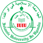 Islamic University in Uganda