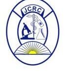 Joint Clinical Research Centre