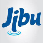JIBU Uganda
