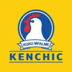 Kenchic Uganda