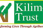 Kilimo Trust