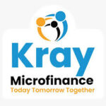 Kray Microfinance Limited