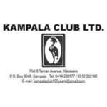 Kampala Club Ltd