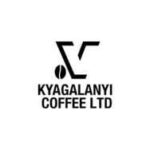 Kyagalanyi Coffee Ltd