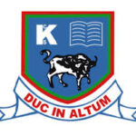 Kyambogo College School