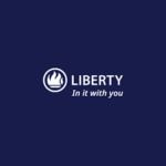 Liberty Insurance