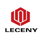 Leceny Equipment Ltd