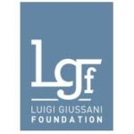Luigi Giussani Foundation