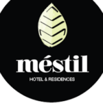 Mestil Hotel and Residences