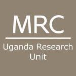 MRC/ UVRI and LSHTM Uganda Research Unit