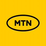 MTN Uganda