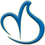 Magezi Solutions Ltd