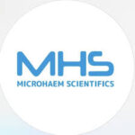 Microhaem Scientifics Uganda