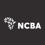 NCBA Bank