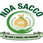 NDA STAFF SACCO