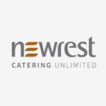 NEWREST UGANDA