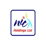 NIC Holdings