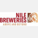 Nile Breweries LTD