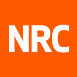 Norwegian Refugee Council Uganda