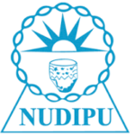 National Union of Disabled Persons of Uganda