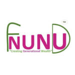 NUNU fund