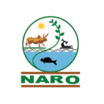 National Agricultural Research Organisation