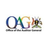 Office of the Auditor General
