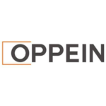 OPPEIN Uganda
