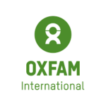 OXFAM UGANDA