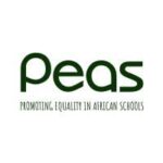 PEAS Uganda
