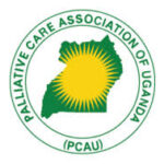 Palliative Care Association of Uganda