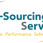 QSourcing Uganda