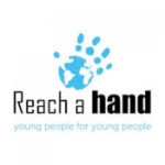 Reach A Hand Uganda