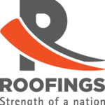 ROOFINGS GROUP