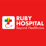 RUBY HOSPITAL