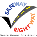 Safe Way Right Way Uganda