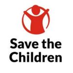 SAVE THE CHILDREN UGANDA