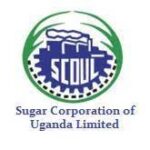 Sugar Corporation of Uganda