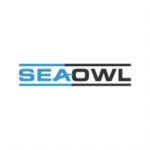 SeaOwl Uganda