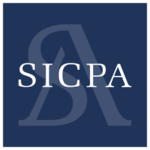 Sicpa Uganda