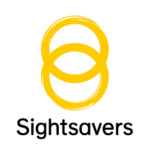 Sight Savers