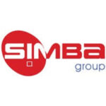 SIMBA Group