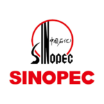 SINOPEC Uganda
