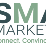 SMAT MARKETING