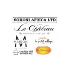 Sokoni Africa