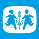SOS Children’s Village