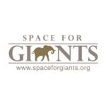 Space For Giants