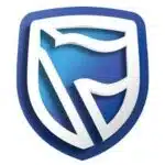 Stanbic Bank