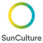 SUN CULTURE UGANDA