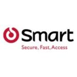 Smart Applications Uganda